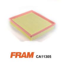 FRAM FILTROS CA11305 - FILTER ENGINE AIR CA11305 FRM BOX