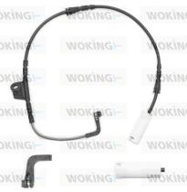 WOKING W001128 - AVISADORES WOKING F7