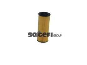 FRAM FILTROS CH10955ECO - PF-FILTRE CH10955ECO ENGINE FRM BOX