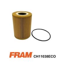 FRAM FILTROS CH11038ECO - FILTER ENGINE OIL CH11038ECO FRM BOX