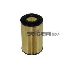 FRAM FILTROS CH11475ECO - FILTER ENGINE OIL CH11475ECO FRM BOX
