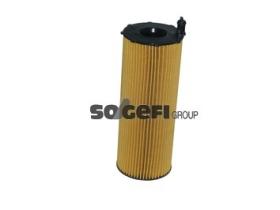 FRAM FILTROS CH11478ECO - FILTER ENGINE OIL CH11478ECO FRM BOX