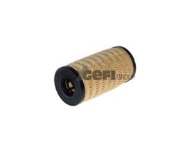 FRAM FILTROS CH12132ECO - FILTER ENGINE OIL CH12132ECO FRM BOX