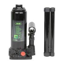 JBM HERRAMIENTAS 50820 - GATO BOTELLA 3T