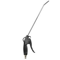 JBM HERRAMIENTAS 52491 - PISTOLA AIRE 300MM