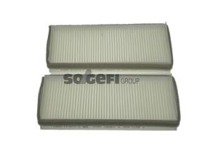 FRAM FILTROS CF5972 - FILTRO HABITACULO