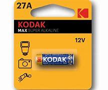 KODAK 30414372 - PILA MANDO ALCALINA KODAK 27A (1)