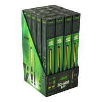JBM HERRAMIENTAS 53734 - PORTATIL DE TALLER COB 400LM