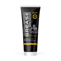MANNOL PRODUCTOS QUIMICOS 8096 - GRASA EP-2 UNIVERSAL