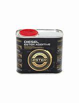 MANNOL PRODUCTOS QUIMICOS 9930-05ME - TRATAMIENTO DIESEL MANNOL ESTER C24X500ML
