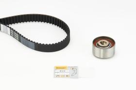 CONTINENTAL CORREAS CT1114K1 - TIMING BELT KIT