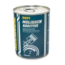 MANNOL PRODUCTOS QUIMICOS 9091-035ME - ADITIVO MOLIBDENO METAL