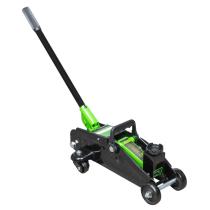 JBM HERRAMIENTAS 53968 - GATO HIDRAULICO CARRETILLA 2T