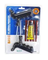 PICOYA HE0007 - KIT REPARAPINCHAZOS BASIC