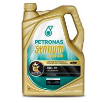 LUBRICANTES PETRONAS 70662M12EU - 0W30 ACEITE 5L PETRONAS 7000DM 70662M12EU C3 - MERCEDES 5L