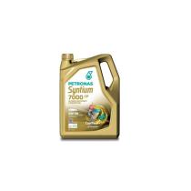 LUBRICANTES PETRONAS 70701M12EU - 0W30 ACEITE 5L PETRONAS 7000CP C2 FORD-PSA 70701M