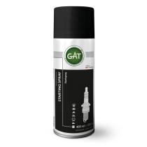 QUIMICOS PARA EL AUTOMOVIL GAT 62110 - AUTOARRANQUE GAT C12X400ML
