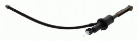 SACHS 6284605066 - BOMBIN PSA