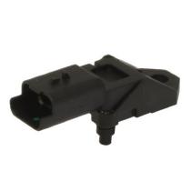 HITACHI PRODUCTOS ELECTRICOS 138230 - SENSOR PRESION COLECTOR DE ADMISION CAJA 33
