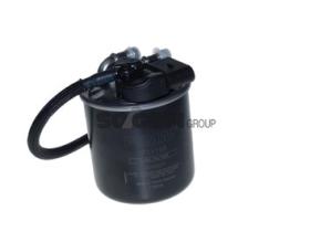 FRAM FILTROS P11196 - FILTER DIESEL FUEL P11196 FRM BOX