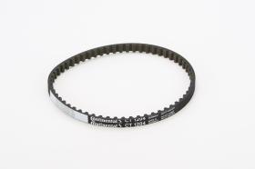 CONTINENTAL CORREAS CT1204 - TIMING BELT