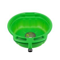 JBM HERRAMIENTAS 53215 - RECOGEDOR ANTICONGELANTE 18L
