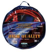 PICOYA CABLE16 - CABLE ARRANQUE 16MM2X3M