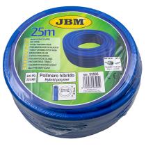 JBM HERRAMIENTAS 53595 - MANGUERA DE AIRE 10MM-25M