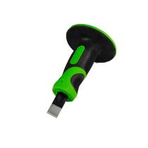 JBM HERRAMIENTAS 53120 - CINCEL DE 150 MM