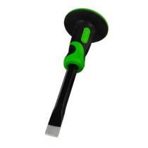 JBM HERRAMIENTAS 53121 - CINCEL DE 250 MM