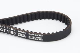 CONTINENTAL CORREAS CT1185 - TIMING BELT