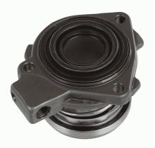 SACHS 3182654287 - COJINETE EMPUJE CHEVROLET