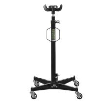 JBM HERRAMIENTAS 54001 - GATO HIDRAULICO DE FOSO 500 KG