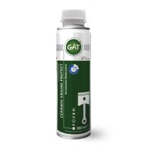 QUIMICOS PARA EL AUTOMOVIL GAT 62002 - TRATAMIENTO ACEITE GAT CERAGAT 500 300 ML