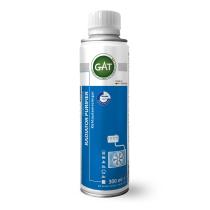QUIMICOS PARA EL AUTOMOVIL GAT 62012 - LIMPIARADIADORES GAT C24X300ML