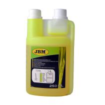 JBM HERRAMIENTAS 12977 - LIQUIDO DETECCION FUGAS SISTEMA AACC 250 ML