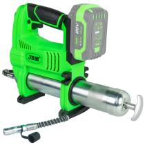 JBM HERRAMIENTAS 60038 - PISTOLA ENGRASADORA ELECTRICA