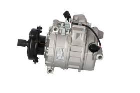 NRF SISTEMA TERMICO DEL MOTOR 32148 - COMPRESOR VW TRANSPORTER 2.5D 03-