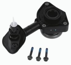 SACHS 3182654302 - COJINETE HIDRAULICO