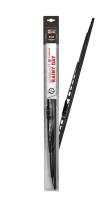 TRICO ESCOBILLAS LIMPIAPARABRISAS RD48B01 - ESCOBILLA RAINY DAY 48 CM
