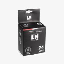 CAMARAS DE BICI ELTIN CB24195AV - CAMARA 24X1.95 BUTYLO AV