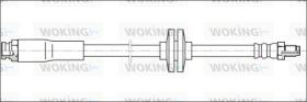 WOKING G190141 - LATIGUILLOS WOKING