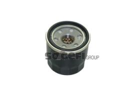 FRAM FILTROS PH11275 - FILTER ENGINE OIL PH11275 FRM BOX