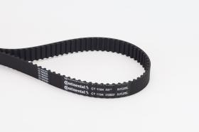 CONTINENTAL CORREAS CT1104K1 - TIMING BELT KIT