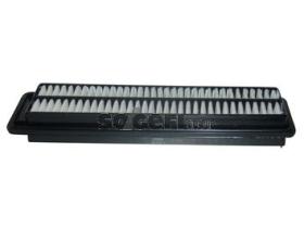 FRAM FILTROS CA10413 - FILTER ENGINE AIR CA10413 FRM BOX