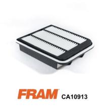 FRAM FILTROS CA10913 - FILTER ENGINE AIR CA10913 FRM BOX