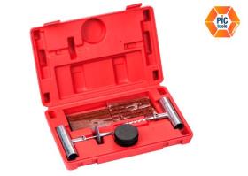 PICOYA HE0006 - KIT REPARAPINCHAZOS PRO