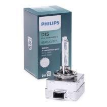 LAMPARAS DE COCHE PHILIPS 85415XV2C1 - LAMPARA PHILIPS D1S