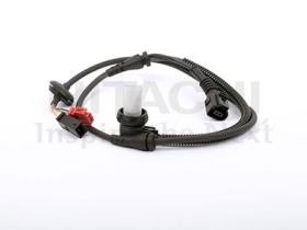 HITACHI PRODUCTOS ELECTRICOS 2501417 - SENSOR VELOCIDAD RUEDA