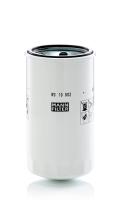 MANN FILTROS WD10002 - FILTRO HIDRAULICO